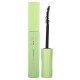 Pixi Beauty, Lengthy Fiber Mascara, 0729 Fiber Black, 0.23 oz (6.5 g)