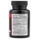 Futurebiotics, Chill Pill®, 60 Vegetarian Tablets
