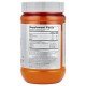 NOW Foods, Sports, BCAA Big 6, Watermelon, 21.16 oz (600 g)