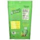 Karen's Naturals, Premium Freeze-Dried Veggies, Just Corn, 8 oz (224 g)