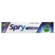 Xlear, Spry Toothpaste, Anti-Cavity with Fluoride, Peppermint, 5 oz (141 g)