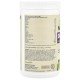 Pet Naturals, Daily Multi, For Dogs, All Ages, 150 Chews, 18.52 oz (525 g)