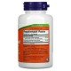 NOW Foods, Olive Leaf Extract, 100 Veg Capsules