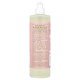 Rebel Green, Ultra Clean Dish Soap, Pink Lilac, 16 fl oz (473 ml)