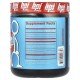 BPI Sports, CLA + Carnitine, Fruit Punch, 13.05 oz (370 g)
