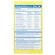 Colic Calm, Colic, Gas & Fussiness, For Infants, 2 fl oz (59 ml) (Discontinued Item)