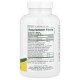 NaturesPlus, Super C Complex, 180 Capsules