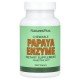 NaturesPlus, Chewable Papaya Enzyme , 360 Tablets