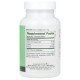 NaturesPlus, Chewable Papaya Enzyme , 360 Tablets