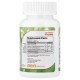 Zahler, Iron Complex, 100 Capsules