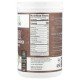Primal Kitchen, Collagen Fuel®, Chocolate Coconut, 13.89 oz (394 g)