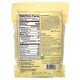 Bob's Red Mill, Hulled White Sesame Seeds, 10 oz (283 g)