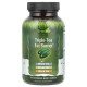Irwin Naturals, Triple-Tea Fat Burner®, 75 Liquid Softgels