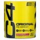 C4 / Cellucor, C4® Original, Pre-Workout, Watermelon, 5.9 oz (168 g)