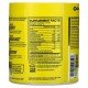 C4 / Cellucor, C4® Original, Pre-Workout, Watermelon, 5.9 oz (168 g)