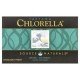 Source Naturals, Yaeyama Chlorella®, 300 Tablets