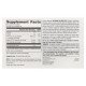 Source Naturals, Yaeyama Chlorella®, 300 Tablets