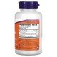NOW Foods, Red Yeast Rice, 60 Veg Capsules