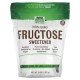 NOW Foods, Fructose Sweetener, 3 lbs (1,361 g)