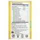 Yogi Tea, Green Tea Blueberry Slim Life, 16 Tea Bags, 1.12 oz (32 g)