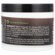 artnaturals, Argan Oil Hair Pomade, Firm Hold , 4 oz (113 g)