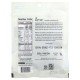 Epic Bar, Bites, Venison with Beef Bites, 2.5 oz (70 g)
