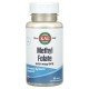 KAL, Methyl Folate, 400 mcg DFE, 90 Tablets