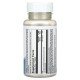 KAL, Methyl Folate, 400 mcg DFE, 90 Tablets
