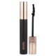 Heimish, Dailism, Smudge Stop Mascara, Curling, Black, 9 g