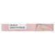 Heimish, Dailism, Smudge Stop Mascara, Curling, Black, 9 g