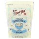 Bob's Red Mill, Muesli, Cold Cereal, Paleo Style, 14 oz (397 g)