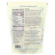 Bob's Red Mill, Muesli, Cold Cereal, Paleo Style, 14 oz (397 g)