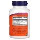 NOW Foods, Soy Isoflavones, 120 Veg Capsules