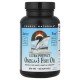 Source Naturals, Arctic Pure®, Ultra Potency Omega-3 Fish Oil, 850 mg, 60 Softgels