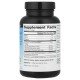 Source Naturals, Arctic Pure®, Ultra Potency Omega-3 Fish Oil, 850 mg, 60 Softgels