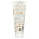 Babo Botanicals, Sensitive Baby, Hydrating Lotion, Fragrance Free, 8 fl oz (237 ml)