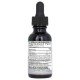 Nature's Answer, Liver Tone, Alcohol-Free, 2,000 mg, 1 fl oz (30 ml)