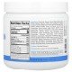 Kaged, Hydration, Electrolyte Drink, Apple Limeade, 10.37 oz (294 g)