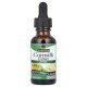 Nature's Answer, Cornsilk Extract, Alcohol-Free, 2,000 mg, 1 fl oz (30 ml)