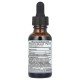 Nature's Answer, Cornsilk Extract, Alcohol-Free, 2,000 mg, 1 fl oz (30 ml)