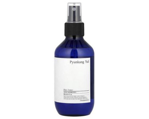 Pyunkang Yul, Mist Toner, 6.8 fl oz (200 ml)