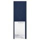 Pyunkang Yul, Mist Toner, 6.8 fl oz (200 ml)