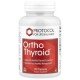 Protocol for Life Balance, Ortho Thyroid™, 90 Capsules