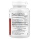 Protocol for Life Balance, Ortho Thyroid™, 90 Capsules