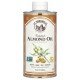 La Tourangelle, Roasted Almond Oil, 16.9 fl oz (500 ml)