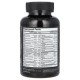 NutraBio, MultiSport Women's Daily, 120 Capsules
