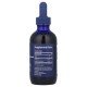 Trace, Liquid CoQ10, Tangerine, 4 fl oz (118 ml)