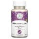 Natural Balance, Parazide Clenz, 60 Tablets