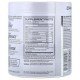 C4 / Cellucor, C4 Sport®, Pre-Workout, Blue Raspberry, 7.5 oz (213 g)