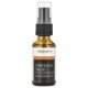 YEOUTH, Vitamin C & E Serum, 1 fl oz (30 ml)